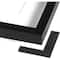Attache autocollante ruban de marque VELCRO, 1,5 m